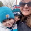 Kathleen Lick - @kathleenlick - TikTok