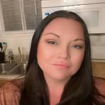 Kathleen W. Click - Facebook