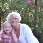 Kathleen Clark Cluff - Facebook