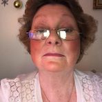 Kathleen Cluff - Facebook