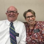 Kathleen Cluff - Facebook