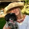 Kathleen Cluff - @kathleen.cluff - TikTok