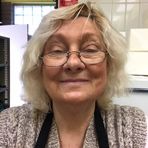 Kathleen Cluff - Facebook