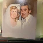 Kathleen Cluff Hackett - Facebook