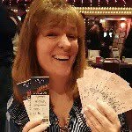 Kathleen Conley- Cluff - @kathcluff - Instagram