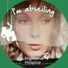 kathleencluff2 - @kathleencluff2 - TikTok