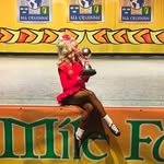 𝓚𝓒 ❤︎ - @kathleen__collins - Instagram