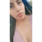 Alisson Kathleen Medina Collantes - @kathleencollantes - Instagram