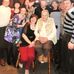 Kathleen Coll - Facebook