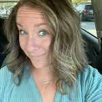 Kathleen Coll - @kcoll510 - Instagram