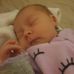 Kathleen Coll - Facebook