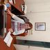 Kathleen Coll - Facebook