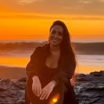 Kathleen Coll González - @kathleencollg - Instagram
