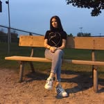 Kathleen Collard Rondeau - @kathleencollard - Instagram