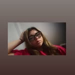 Kathleen collings - @kathleen.collings.14 - Instagram