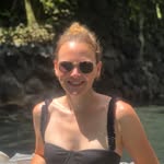 Kathleen Collins - @kathleencoll - Instagram