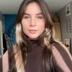 Kathleen Collins - @kathleencollinss - Instagram