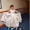 Kathleen collins - @kathleencollins2023 - TikTok