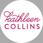 Kathleen Collins - @kathleencollinstx - Instagram