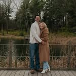 Kathleen Collins - @kathleen_collins1 - Instagram