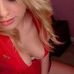 Kathleen Collins - Facebook