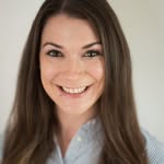 Kathleen Collins | Chicago Real Estate Broker - @kathleencollins.chicago - Instagram
