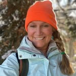 kathleen collins wade - @kathleencollinsphotography - Instagram