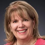 Kathleen Collins Wozniak - @kathleen.collins.wozniak - Instagram