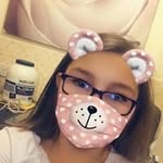 Kathleen Linton - @kathleen.collings.1 - Instagram