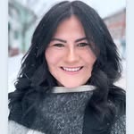 Kathleen Mary - @kathleen_collett - Instagram