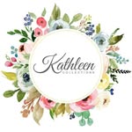 Kathleen.collections - @kathleen.collections - Instagram
