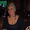 Kathleencollins49 - @kathleencollins72 - TikTok