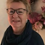 Kathy Collins - @kathleen.collins.182 - Instagram