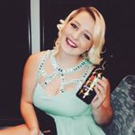 Kathleen Conboy - @krconboy - Instagram
