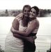 Kathleen Conboy - Facebook