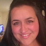 Kathleen Conboy - @kathleenconboy - Instagram
