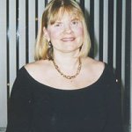 Kathleen Conboy Ellis - @eellis4729 - Instagram