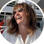 Kathleen Conboy-Heigh - @conboyheigh - Instagram