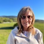 Kathleen Conboy-Heigh - @kflyheigh - Instagram