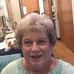 Kathleen Conroy - Facebook