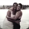 kathleenconboy1 - @kathleenconboy1 - TikTok