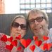 Helen Kathleen Constable - Facebook