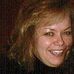 Kathleen Constable - Facebook