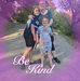 Kathleen Constable-Nemec - Facebook