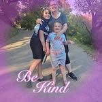 Kathleen Constable-Nemec - @constablenemec - Instagram