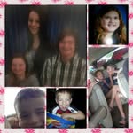 Kathleen Karr Constable - @karrconstable - Instagram
