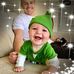 Kathleen Karr Constable - Facebook