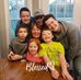 Kathleen Killoran Constable - Facebook