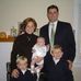 Kathleen Marquino Constable - Facebook