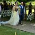 Kylie Kathleen Constable - Facebook